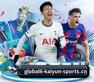 开云体育官网最新版 APP