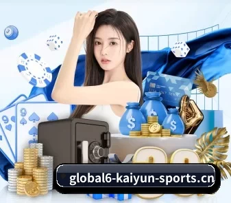 开云体育官网最新版 APP